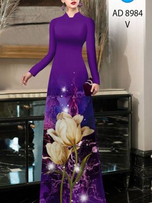 1631696936 vai ao dai mau moi vua ra (2)